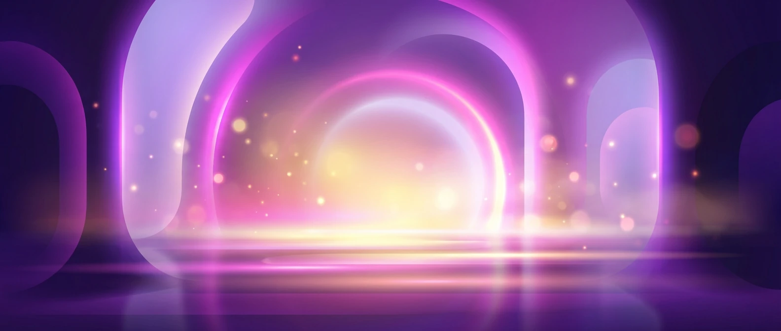 Sportwetten und Blackjack: lokaler Guide für Spieler in Deutschland