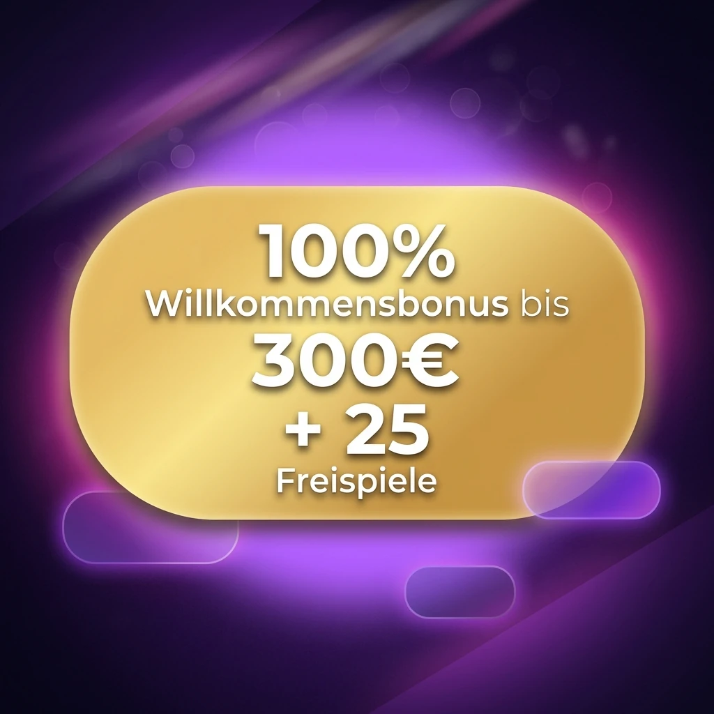 Geolokalisierung im Casino-Bereich: Karte mit Standortmarkern